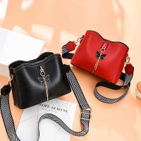 uploads/erp/collection/images/Luggage Bags/YingYue/XU0605497/img_b/XU0605497_img_b_1